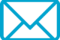 letter-147563_640 free pixabay blue
