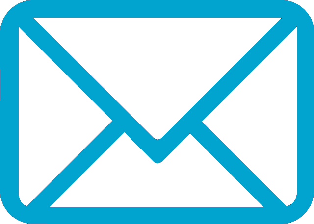 letter-147563_640 free pixabay blue - EEBEZE